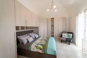 Domus Smeraldo Terrace and sea View Amalfi Coast