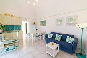 Domus Smeraldo Terrace and sea View Amalfi Coast