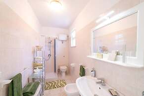 Domus Smeraldo Terrace and sea View Amalfi Coast