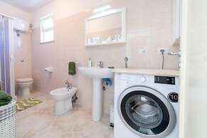 Domus Smeraldo Terrace and sea View Amalfi Coast