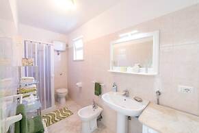 Domus Smeraldo Terrace and sea View Amalfi Coast