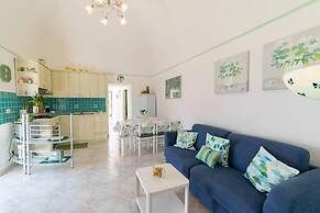 Domus Smeraldo Terrace and sea View Amalfi Coast