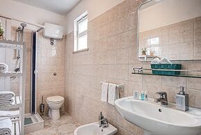 Domus Smeraldo Terrace and sea View Amalfi Coast