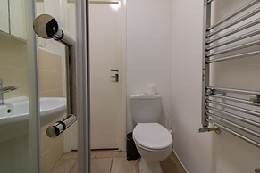 Beautiful 1-bed Apartment in Gateshead