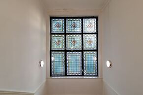 Beautiful 1-bed Apartment in Gateshead