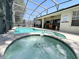 Callaghan Cantina 5 Bedroom Home by RedAwning