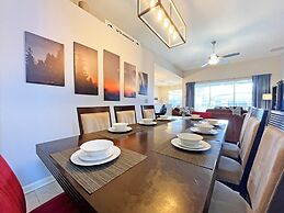 Callaghan Cantina 5 Bedroom Home by RedAwning