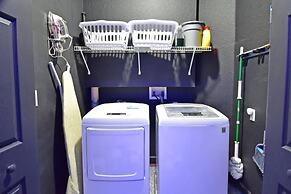 Callaghan Cantina 5 Bedroom Home by RedAwning