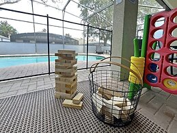 Callaghan Cantina 5 Bedroom Home by RedAwning