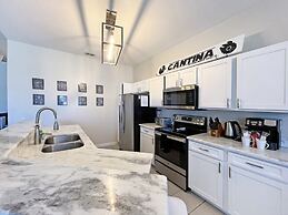 Callaghan Cantina 5 Bedroom Home by RedAwning
