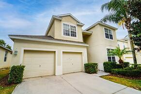 Callaghan Cantina 5 Bedroom Home by RedAwning