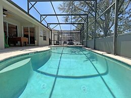 Callaghan Cantina 5 Bedroom Home by RedAwning