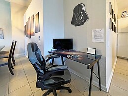 Callaghan Cantina 5 Bedroom Home by RedAwning