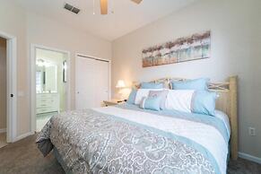 Callaghan Cantina 5 Bedroom Home by RedAwning