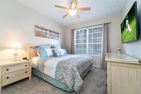 Callaghan Cantina 5 Bedroom Home by RedAwning