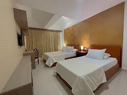 Hotel Prado 72 INN