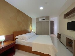 Hotel Prado 72 INN