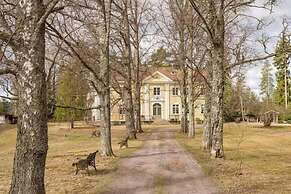 Lappnäs Bed & Breakfast