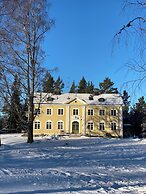 Lappnäs Bed & Breakfast
