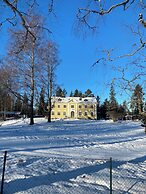 Lappnäs Bed & Breakfast