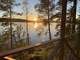 Lappnäs Bed & Breakfast