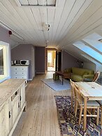 Lappnäs Bed & Breakfast