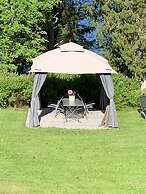 Lappnäs Bed & Breakfast