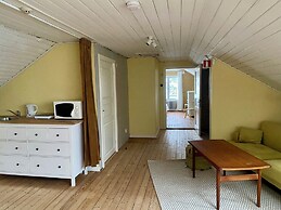 Lappnäs Bed & Breakfast