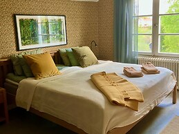 Lappnäs Bed & Breakfast