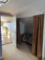 Lappnäs Bed & Breakfast