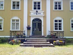 Lappnäs Bed & Breakfast