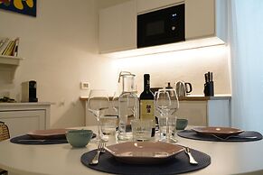 CasaBella - Arcuève