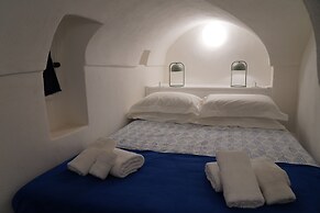 CasaBella - Arcuève