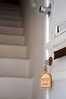 CasaBella - Arcuève