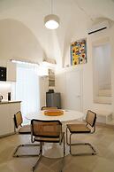 CasaBella - Arcuève