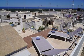 CasaBella - Arcuève