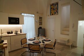 CasaBella - Arcuève