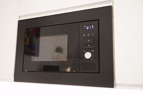 CasaBella - Arcuève