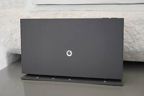 CasaBella - Arcuève