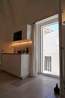 CasaBella - Arcuève