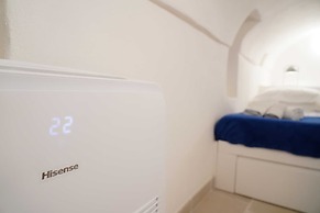 CasaBella - Arcuève