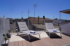 CasaBella - Arcuève