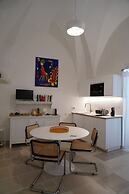 CasaBella - Arcuève