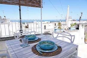 CasaBella - Arcuève