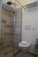 CasaBella - Arcuève