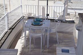 CasaBella - Arcuève