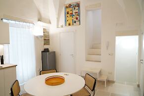 CasaBella - Arcuève