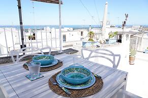 CasaBella - Arcuève