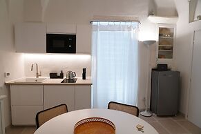 CasaBella - Arcuève