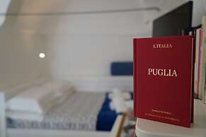 CasaBella - Arcuève